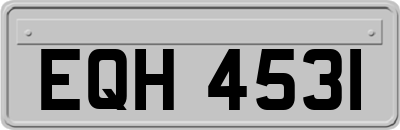 EQH4531