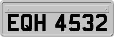 EQH4532