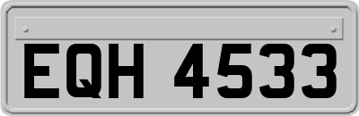 EQH4533
