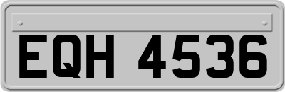 EQH4536
