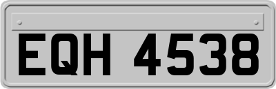 EQH4538
