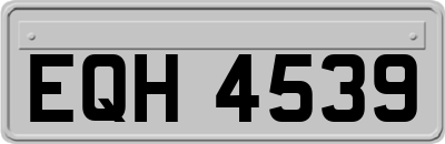 EQH4539