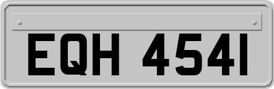 EQH4541