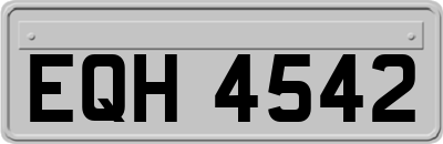 EQH4542