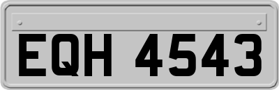 EQH4543