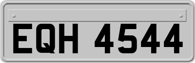 EQH4544