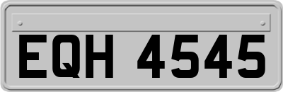 EQH4545