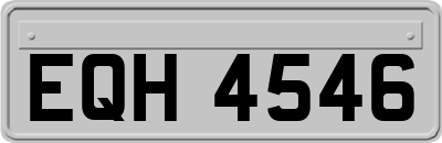 EQH4546