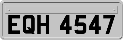 EQH4547