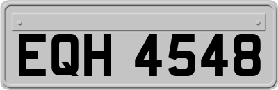 EQH4548