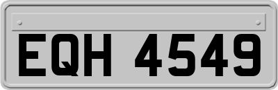 EQH4549