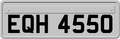 EQH4550
