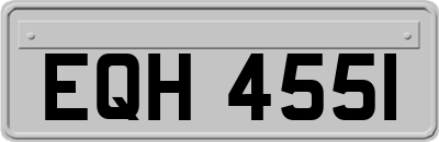 EQH4551