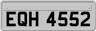 EQH4552