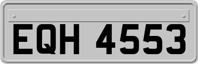 EQH4553