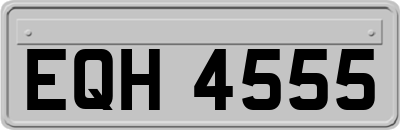 EQH4555