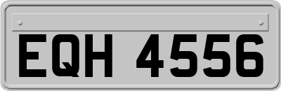EQH4556
