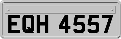 EQH4557