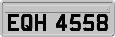 EQH4558