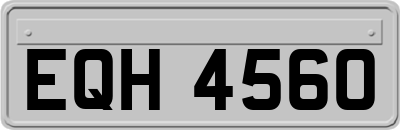 EQH4560