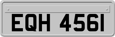 EQH4561
