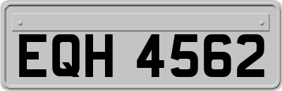 EQH4562