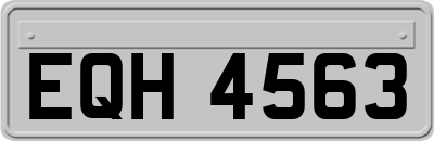 EQH4563