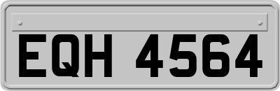 EQH4564
