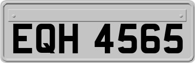 EQH4565