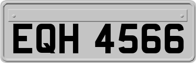 EQH4566