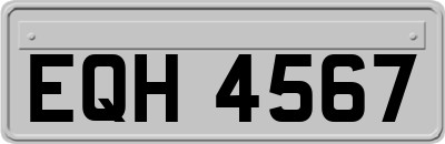 EQH4567