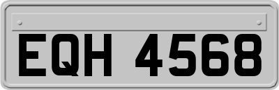 EQH4568