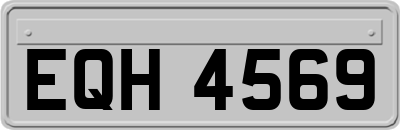 EQH4569