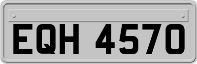 EQH4570