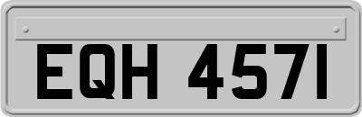 EQH4571