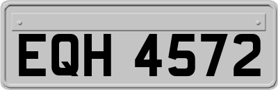 EQH4572