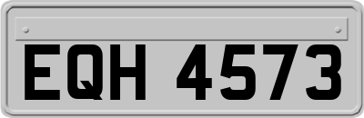 EQH4573