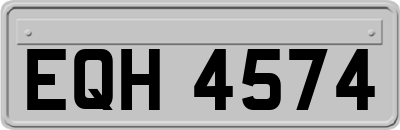 EQH4574