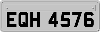 EQH4576
