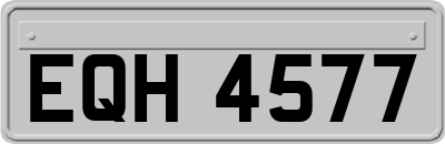 EQH4577