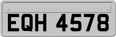 EQH4578