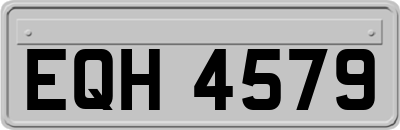 EQH4579