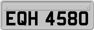 EQH4580