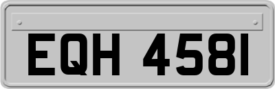 EQH4581