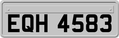 EQH4583