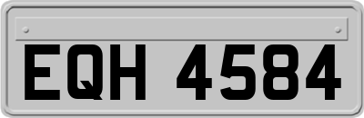 EQH4584