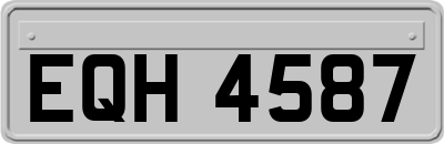 EQH4587