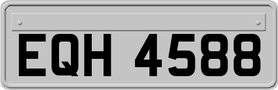 EQH4588