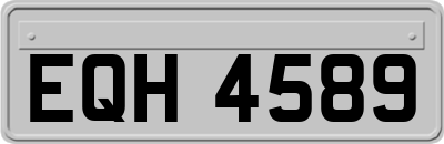 EQH4589