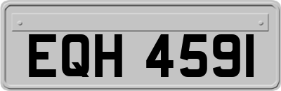 EQH4591